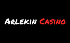 Arlekin Casino Sister Sites [2024]