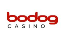 Asia Bodog Casino Sister Sites