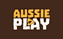 Aussie Play Casino Sister Sites [2024]