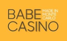 Babe Casino Sister Sites [2024 Best]