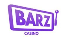 Barz Casino Sister Sites [2024 Best]