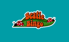 Beatle Bingo Sister Sites 2024