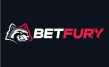 BetFury Casino Sister Sites 2024