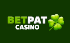 BetPat Casino Sister Sites