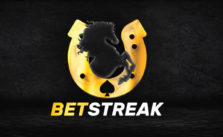 Betstreak Casino Sister Sites [2024 Best]