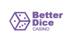 Better Dice Casino Sister Sites [2024]