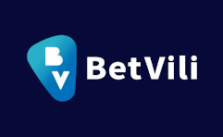 Betvili Casino Sister Sites [2024]