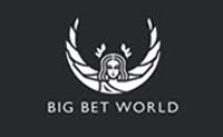 Big Bet World Casino Sister Sites [2024 Best]