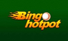 Bingo Hotpot Sister Sites [2024]