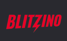 Blitzino Casino Sister Sites [2024]