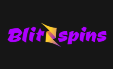 Blitzspins Casino Sister Sites [2024]