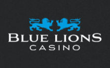 BlueLions Casino Sister Sites [2024 Best]