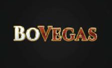 BoVegas Casino Sister Sites [2024 Best]