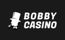 Bobby Casino Sister Sites [2024]