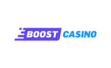 Boost Casino Sister Sites [2024]