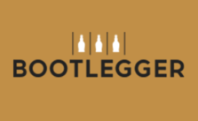 Bootlegger Casino Sister Sites [2024 Best]