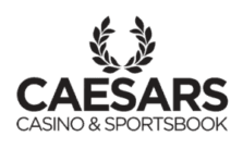 Caesars Casino Sister Sites [2024]