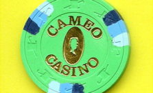 Cameo Casino Sister Sites [2024 Best]