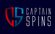 Captain Spins Casino Sister Sites [2024 Best]