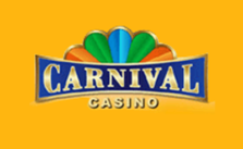 Carnival Casino Sister Sites [2024 Best]