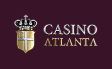 Casino Atlanta Sister Sites [2024 Best]