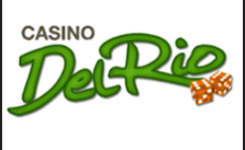 Casino Del Rio Sister Sites [2024]