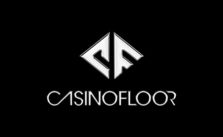 Casino Floor Sister Sites [2024 Best]