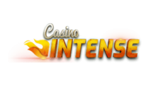 Casino Intense Sister Sites [2024]