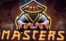 Casino Masters Sister Sites [2024]