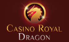 Casino Royal Dragon Sister Sites [2024 Best]