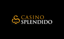 Casino Splendido Sister Sites [2024]