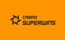 Casino Superwins Sister Sites [2024]