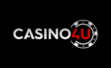 Casino4u Sister Sites [2024]