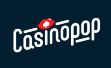 CasinoPop Sister Sites [2024 Best]