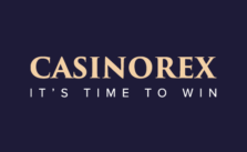 CasinoRex Sister Sites [2024]