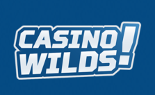 CasinoWilds Sister Sites [2024 Best]