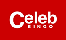 Celeb Bingo Sister Sites [2024]