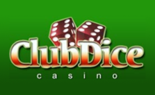 Club Dice Casino Sister Sites [2024]