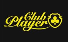 Club Player Casino Sister Sites [2024 Best]