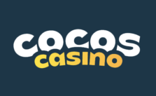 Cocos Casino Sister Sites [2024]