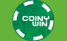 CoinyWin Casino Sister Sites [2024]