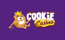 Cookie Casino Sister Sites [2024]