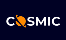 CosmicSlot Casino Sister Sites [2024 Best]