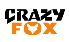 Crazy Fox Casino Sister Sites [2024]