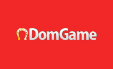 Domgame Casino Sister Sites [2024 Best]