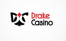 Drake Casino Sister Sites [2024 Best]