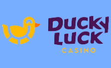 DuckyLuck Casino Sister Sites [2024]