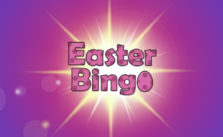 Easter Bingo Sister Sites [2024]