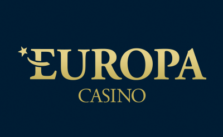 Europa Casino Sister Sites [2024]