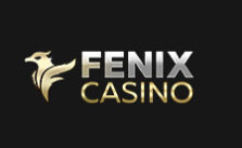 Fenix Bet Casino Sister Sites [2024]